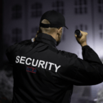 Security Guards Training in Sydney - NSTA Central, Melbourne