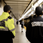 Achieve Excellence with Security Training at NSTA Central, Melbourne