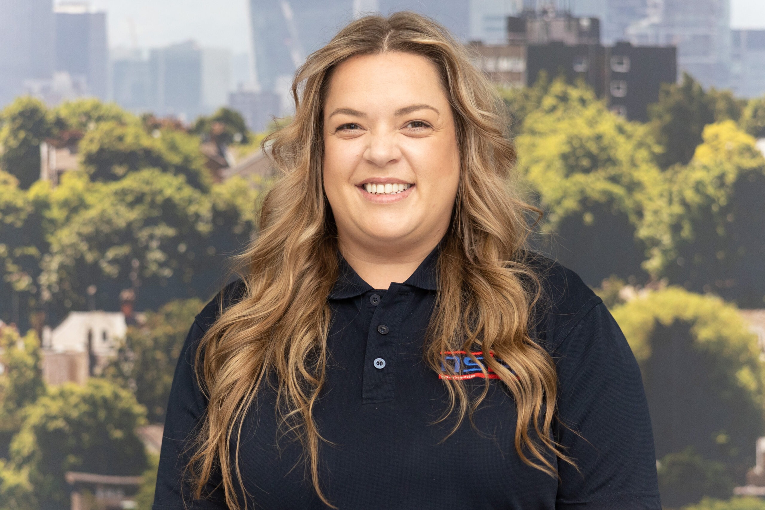 Lucy Driver NSTA Central Trainer & Assessor